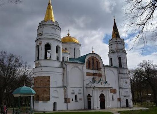 ukraine/chernihiv/attraction/chernihiv-dytynets-park