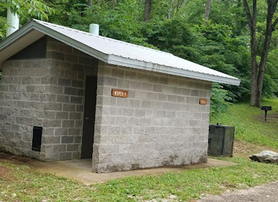 missouri/mark-twain-national-forest/attraction/loggers-lake-campground