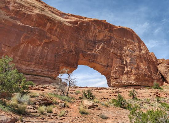 utah/arches-national-park/attraction/jeep-arch