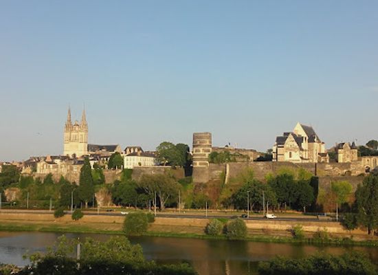 france/angers/attraction/park-ardoisieres