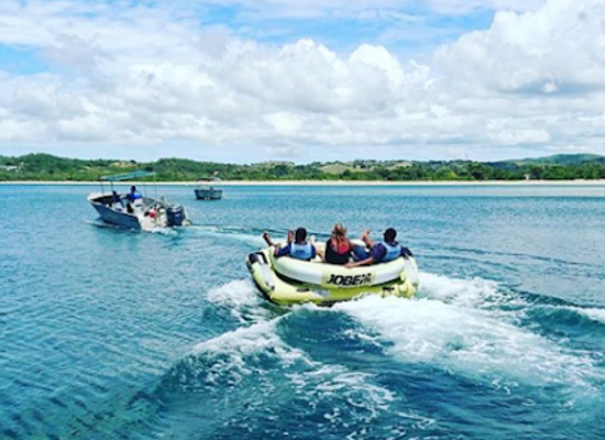 fiji/mamanuca-islands/attraction/hydro-sports-fiji-shangri-la