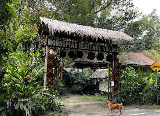 malaysia/sabah/attraction/house-of-skulls