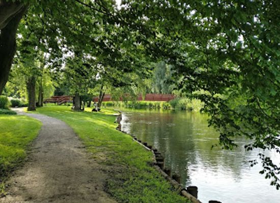 denmark/funen/attraction/cultural-botanical-garden