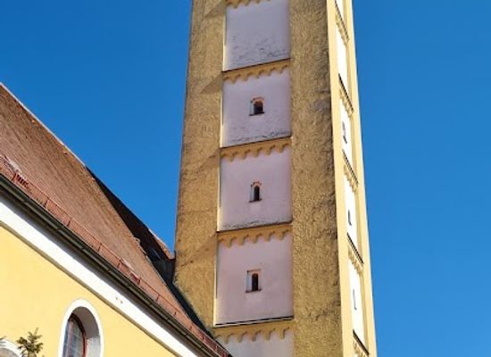 germany/swabia/attraction/turmuhrenmuseum