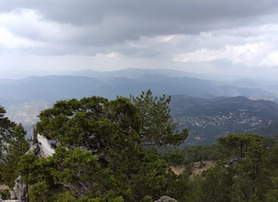 cyprus/troodos-mountains/attraction/viewpoint