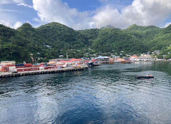american-samoa/aua/attraction/jean-p-haydon-museum