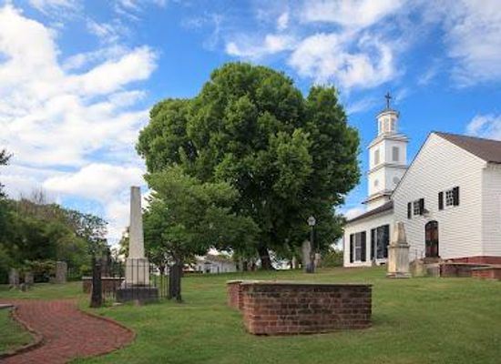 virginia/greater-richmond-region/attraction/historic-st-john-s-church