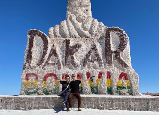 bolivia/salar-de-uyuni/attraction/uyuni-bolivia