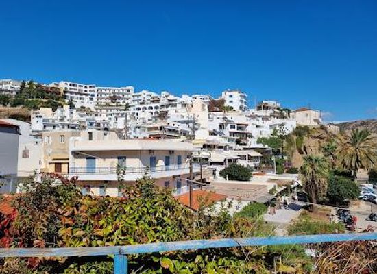 greece/rethymno/attraction/agia-galini-boat-daily-cruises