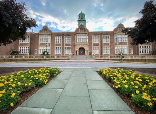 maryland/sandy-point-state-park/attraction/towson-university