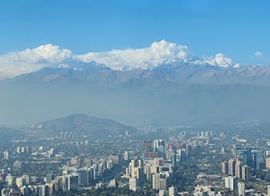 chile/metropolitan-region-of-santiago/attraction/sky-costanera