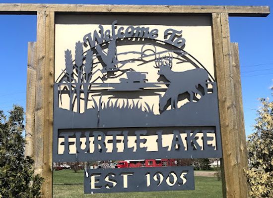 north-dakota/missouri-coteau/attraction/rusty-the-turtle