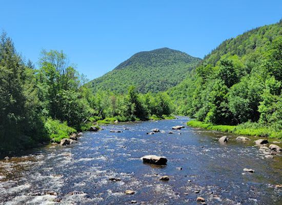 new-york/adirondack-mountains/attraction/high-falls-gorge
