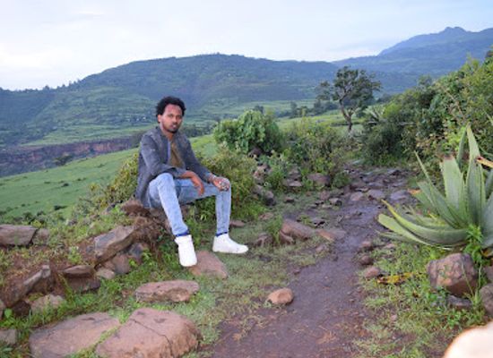 ethiopia/tigray-region/attraction/kole-hahayle-tigray-ethiopia