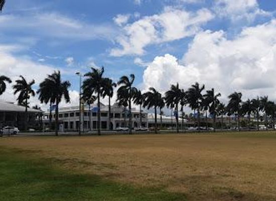 fiji/suva/attraction/albert-park