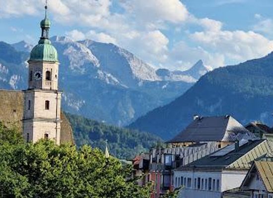 austria/zell-am-see/attraction/berchtesgaden