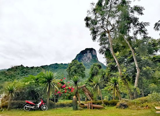 laos/houaphanh-province/attraction/tardkon-waterfall