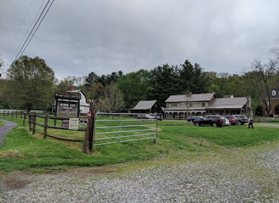 tennessee/central-middle-tennessee/attraction/exchange-place