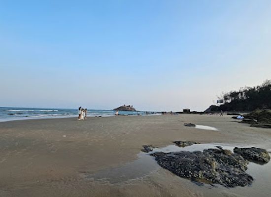 vietnam/vung-tau/front-beach/attraction/bai-bien-thuy-van-vung-tau