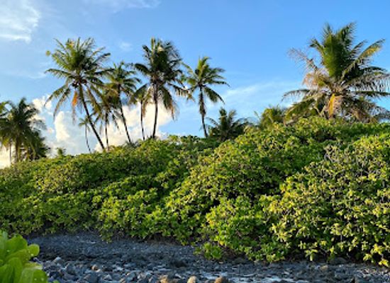 maldives/fuvahmulah-island/attraction/kalho-akirigando-black-stone-beach