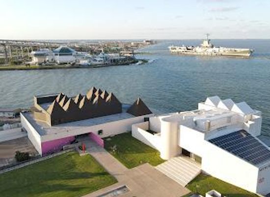 texas/port-aransas/attraction/the-art-museum-of-south-texas