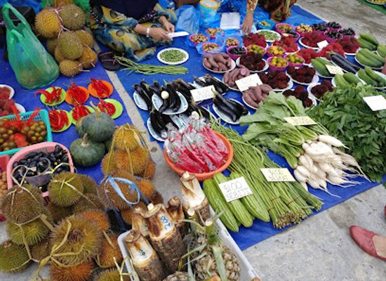 brunei/mukim-labu/attraction/kianggeh-market