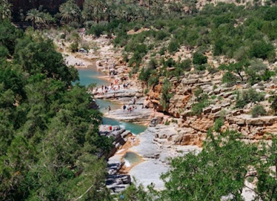 morocco/souss-massa/attraction/taghazout-town