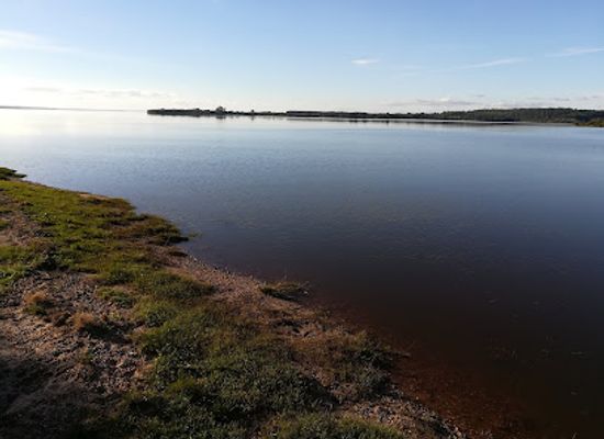 uruguay/salto-grande-dam/attraction/lago-salto-grande-salto-uruguay