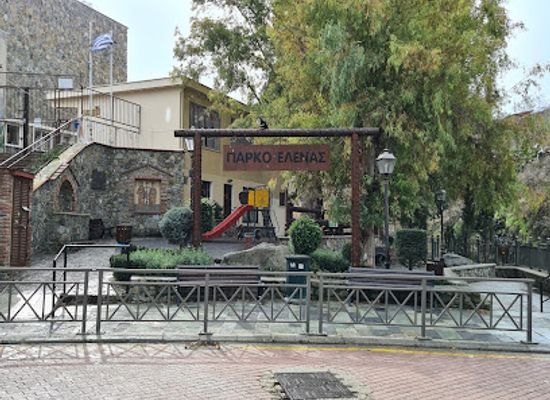 cyprus/kakopetria-village/attraction/parko-elenas