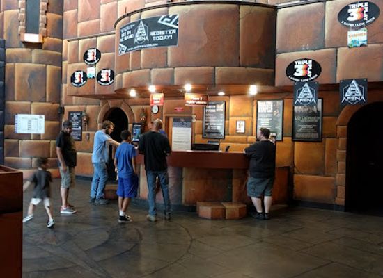washington/spokane/brownes-addition/attraction/lasermaxx-spokane
