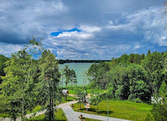 poland/warmia/attraction/teznia-solankowa-uzdrowisko-milomlyn