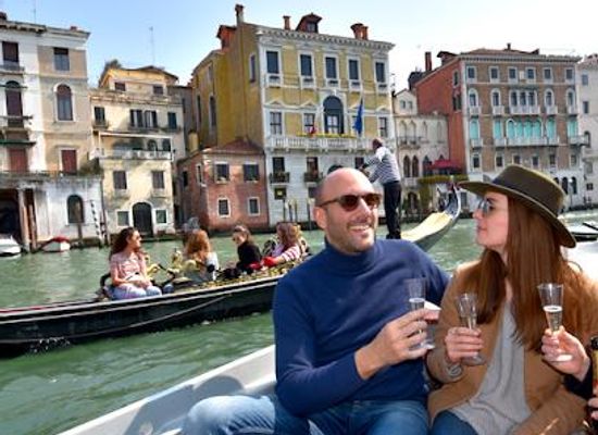 italy/venice/attraction/vidal-venice-tours-boat-tours
