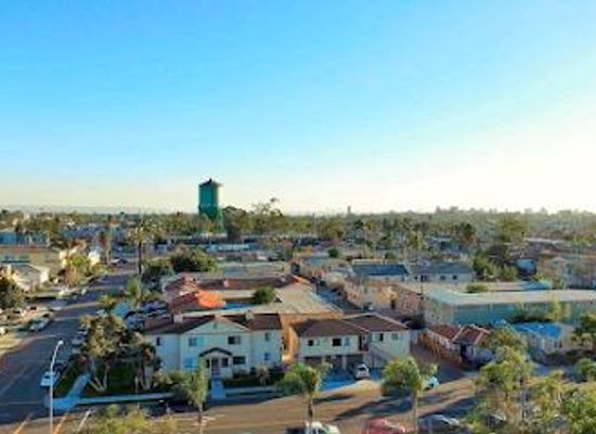 california/san-diego-county/attraction/north-park