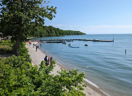 ohio/lake-erie-islands/attraction/south-bass-island-state-park