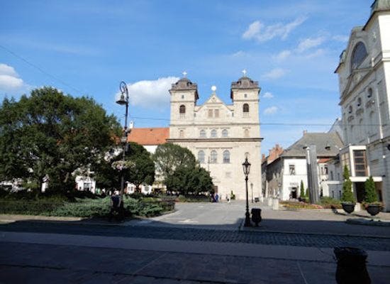 slovakia/kosice/attraction/kralovsky-dom