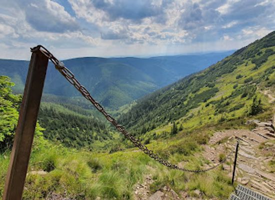 czechia/krkonose-national-park/attraction/vyhlidka-krakonos