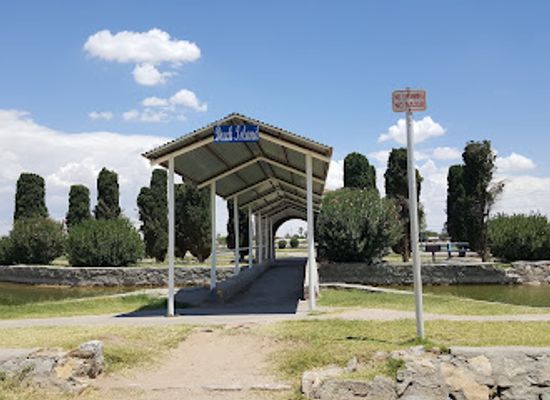 texas/el-paso/attraction/ascarate-park