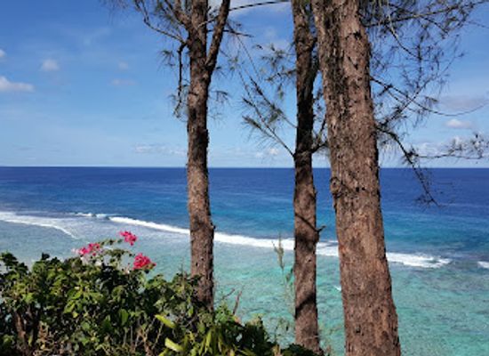 guam/umatac-bay/attraction/guam-national-wildlife-refuge
