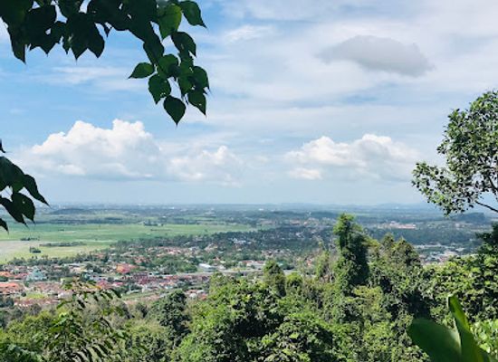 malaysia/east-malaysia/attraction/hua-guo-shan-bukit-mertajam