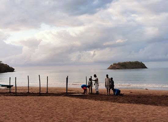 mayotte/maore/attraction/plage-de-mbouini
