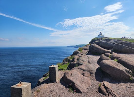 canada/newfoundland-and-labrador/attraction/easternmost-point-of-canada