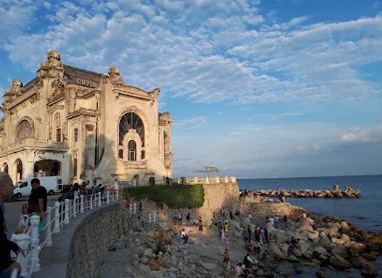 romania/constanta/attraction/lighthouse-of-constanta