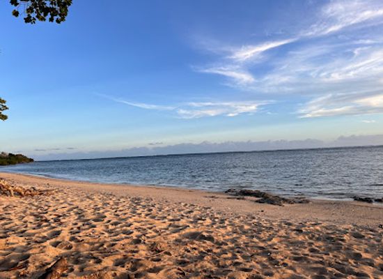 fiji/mamanuca-islands/attraction/cuvu-beach