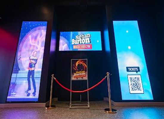 nevada/clark-county/attraction/nathan-burton-magic-show-inside-flyover