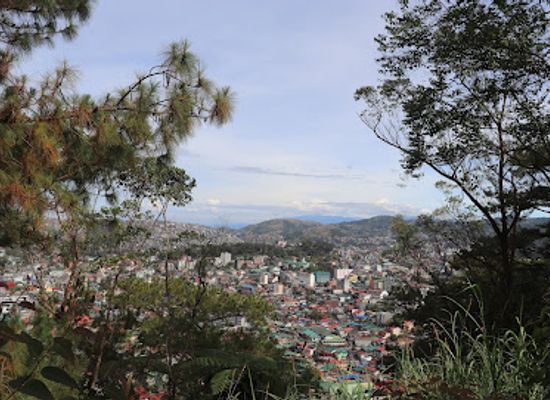 philippines/ilocos-region/attraction/heritage-hill-and-nature-park-garden-old-diplomat-hotel