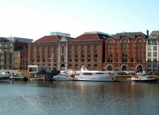 belgium/land-of-waas/attraction/felixarchief