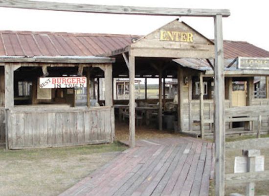 texas/central-texas/attraction/quest-night