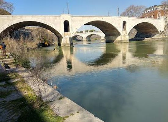 italy/rome/attraction/trastevere