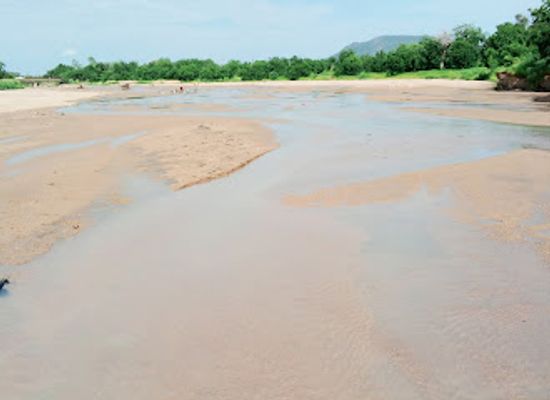 cameroon/far-north-region/attraction/plage-godola