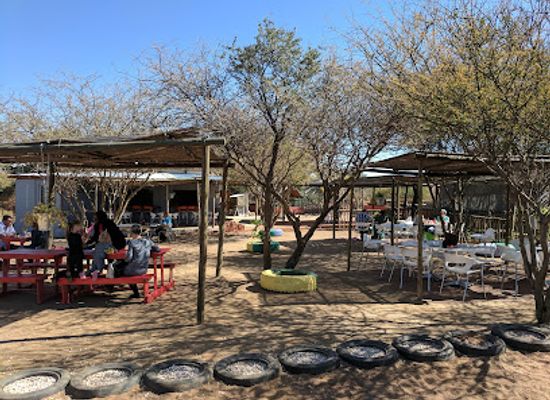 namibia/okahandja/attraction/haven-zoological-park